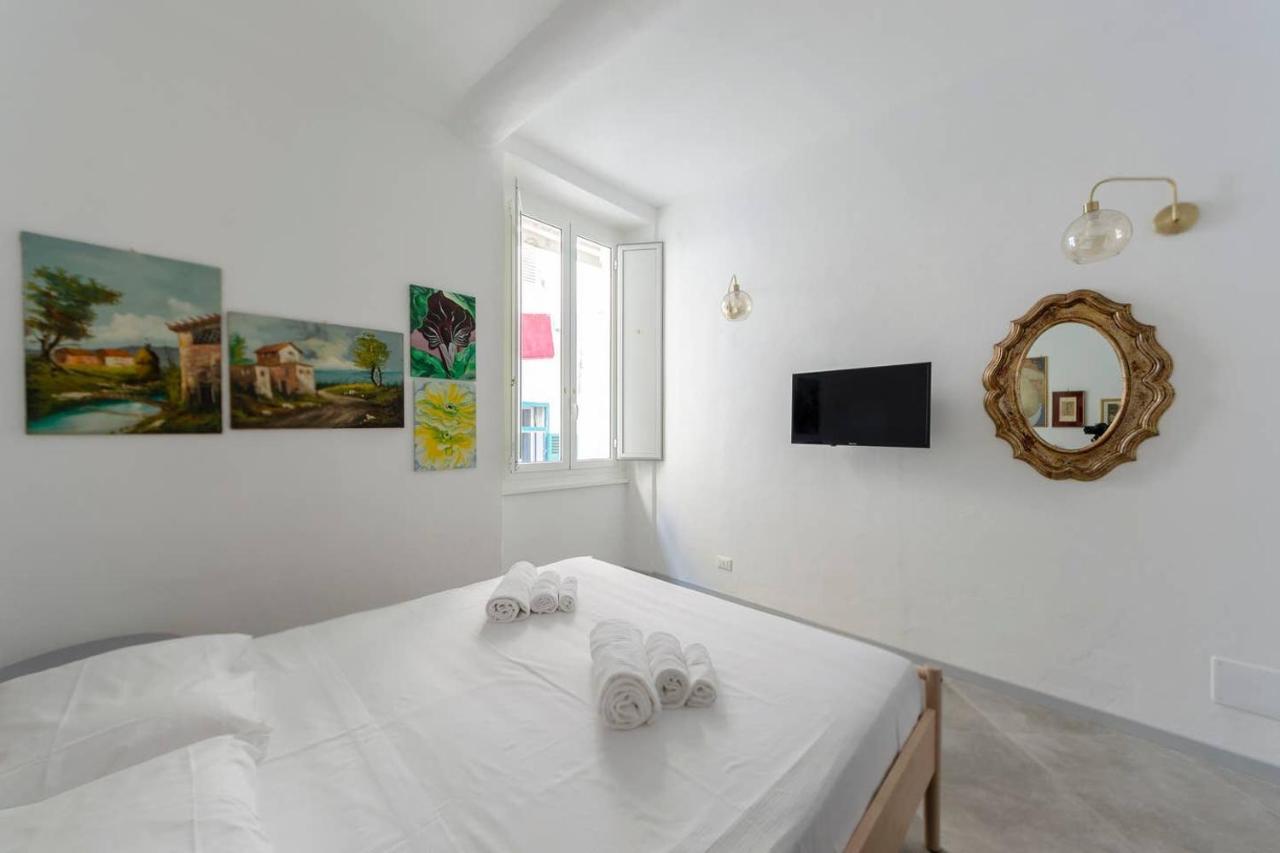 Apartamento Castelli's Campo 16 *